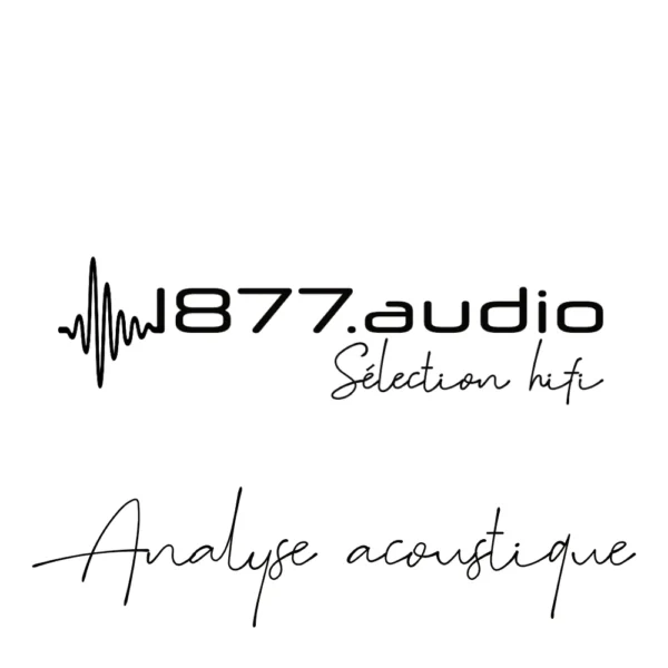 1877.audio analyse acoustique vignette