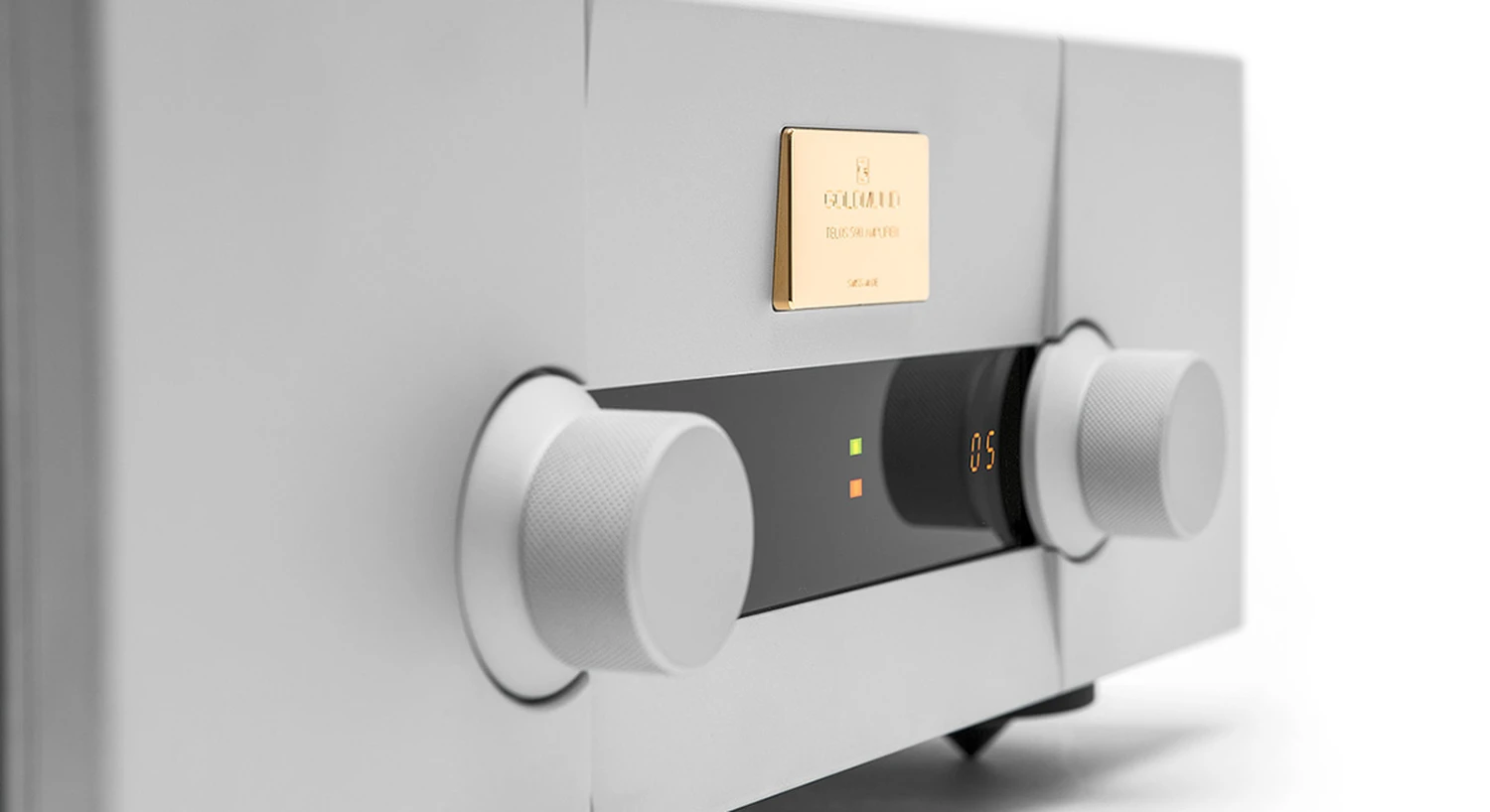 6moons – Goldmund Telos 590 NextGen 10