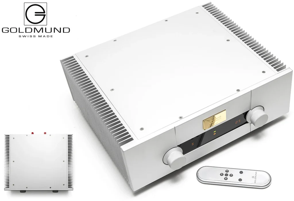 6moons – Goldmund Telos 590 NextGen