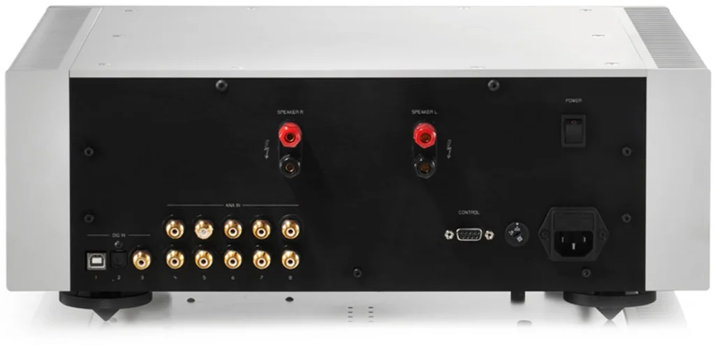 6moons – Goldmund Telos 590 NextGen 2