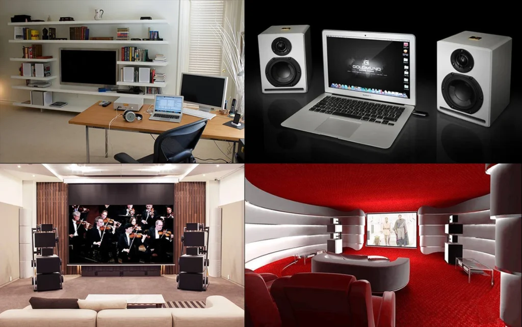 6moons – Goldmund Telos 590 NextGen 3