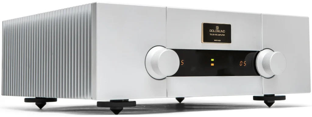 6moons – Goldmund Telos 590 NextGen 4