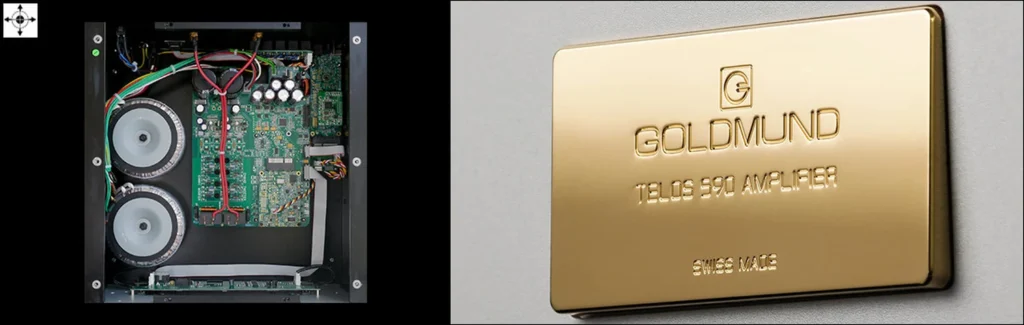 6moons – Goldmund Telos 590 NextGen 5