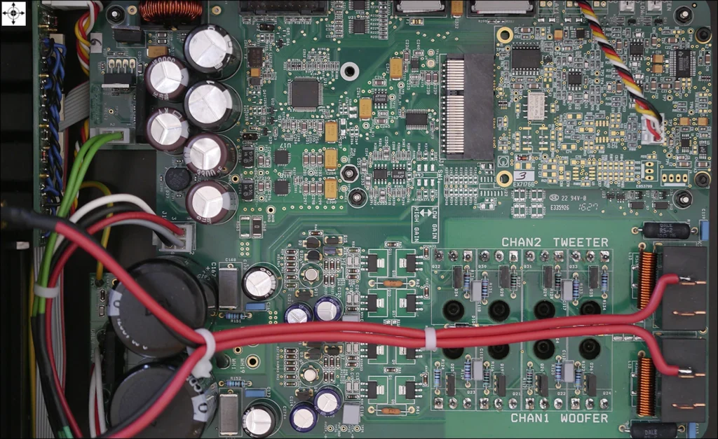 6moons – Goldmund Telos 590 NextGen 6