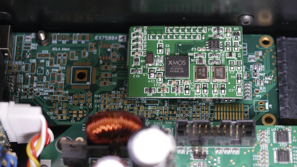 6moons – Goldmund Telos 590 NextGen 7