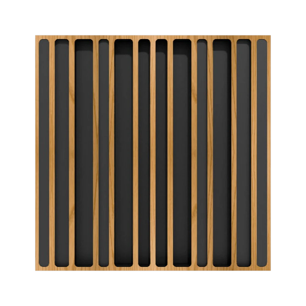 Artnovion Lagos W Diffuser (0)