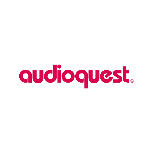 Audioquest