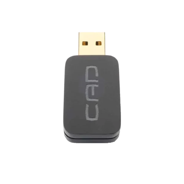 CAD USB Control vignette détourée