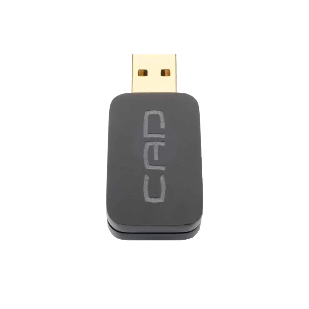 CAD USB Control vignette détourée