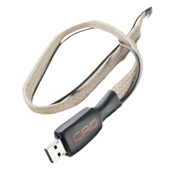 CAD USB II vignette détourée