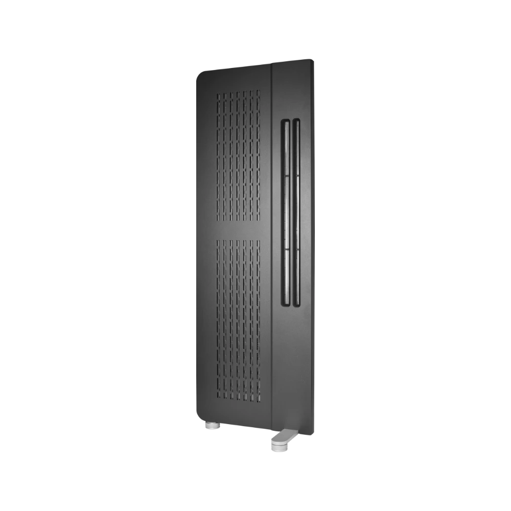 Diptyque Audio dp170 0