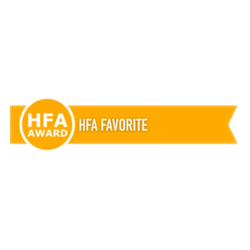 HFA_Award-HFA-favorite_300pix