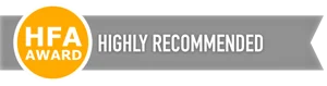HFA_Award-Highly-Recommended_300pix