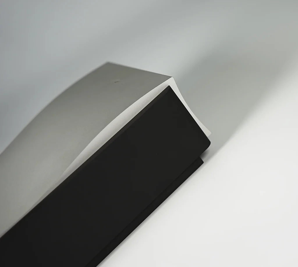 HIFI Knights sur le phonostage Mola-Mola Lupe 02