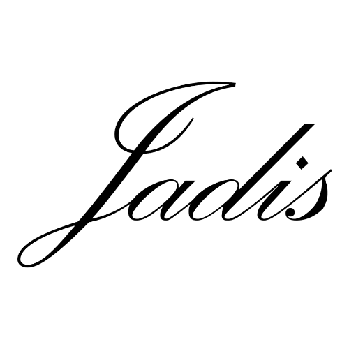 Jadis