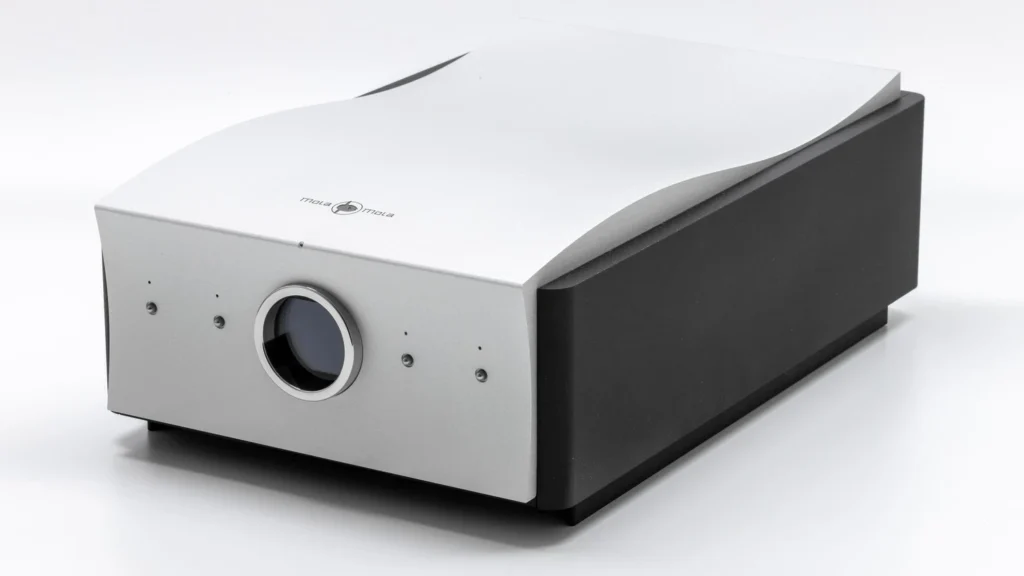 L&B Tech Reviews sur le Mola-Mola Tambaqui 03