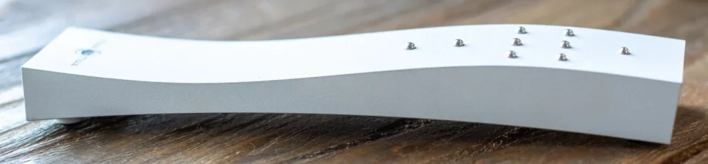 L&B Tech Reviews sur le Mola-Mola Tambaqui 05