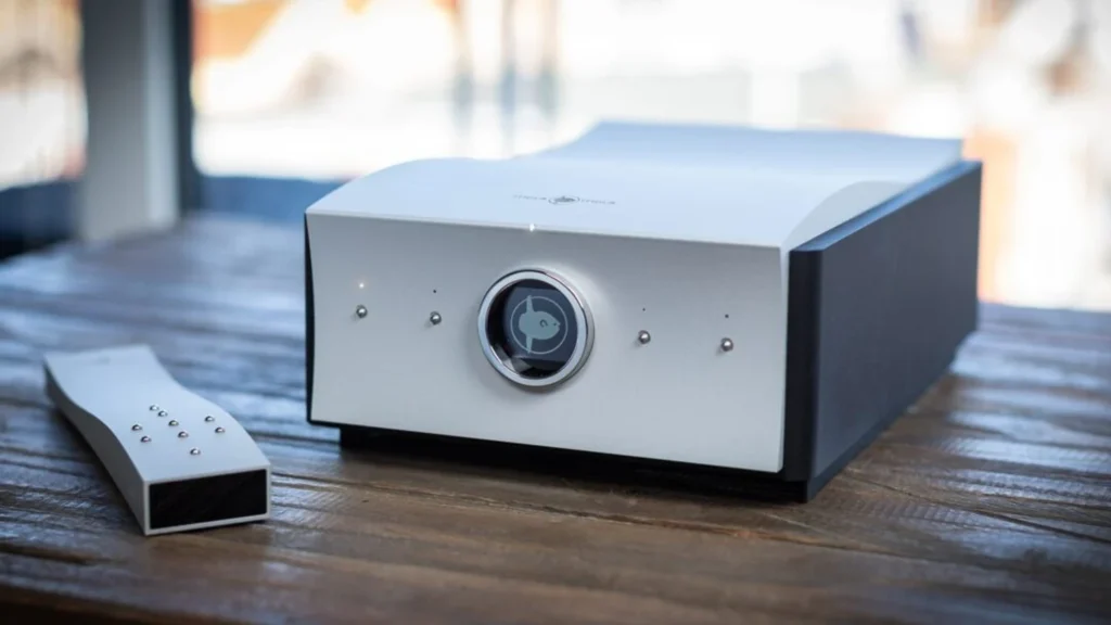 L&B Tech Reviews sur le Mola-Mola Tambaqui 06