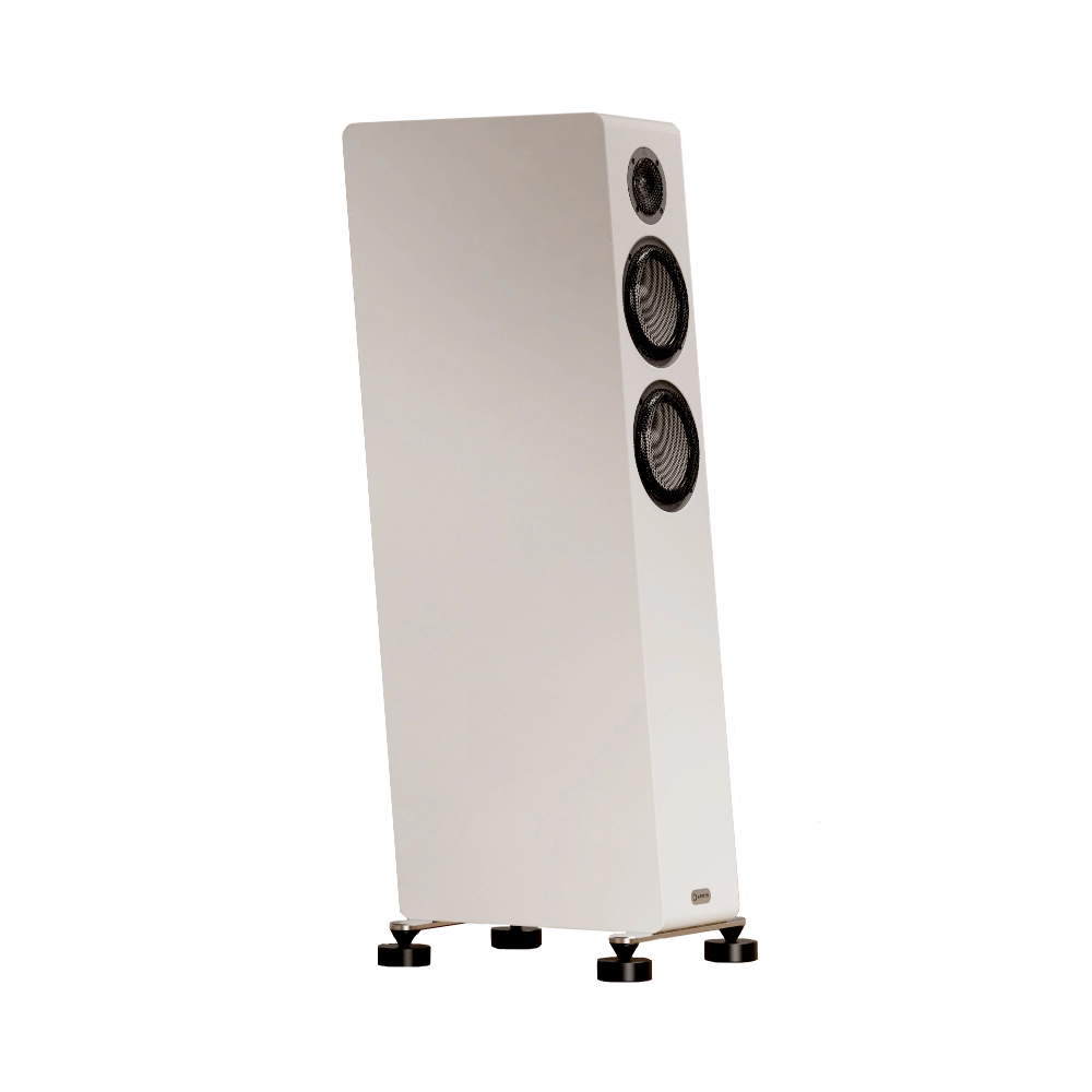 Marten Oscar Trio vignette commerciale