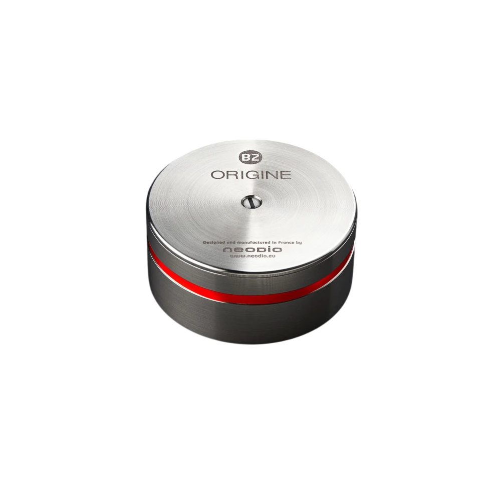 Neodio Orgine B2 Orange (0)