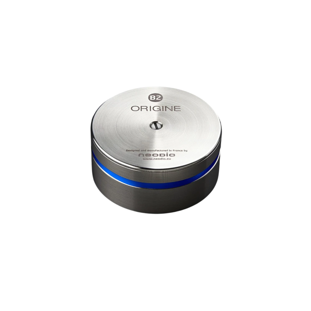 Neodio Origine B2 blue (0)