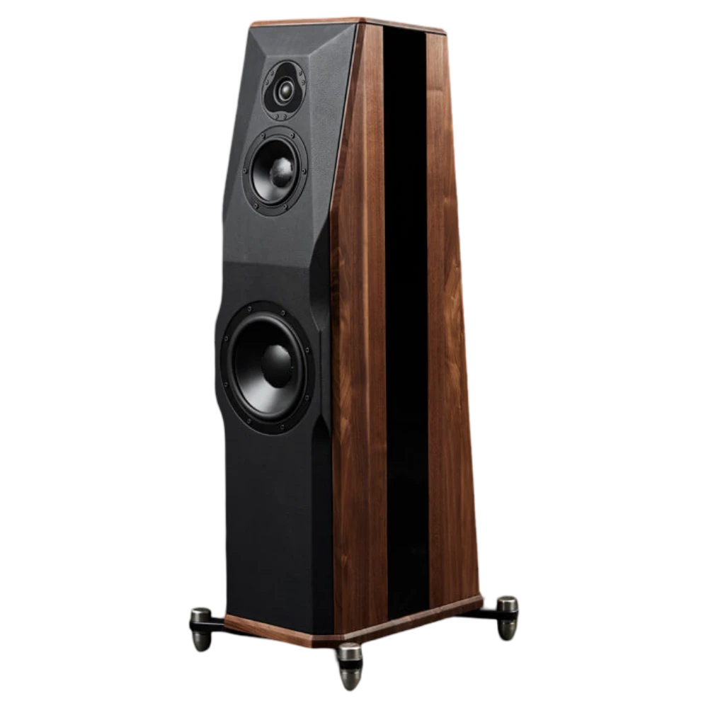 Enceinte passive Peak Consult Sinfonia