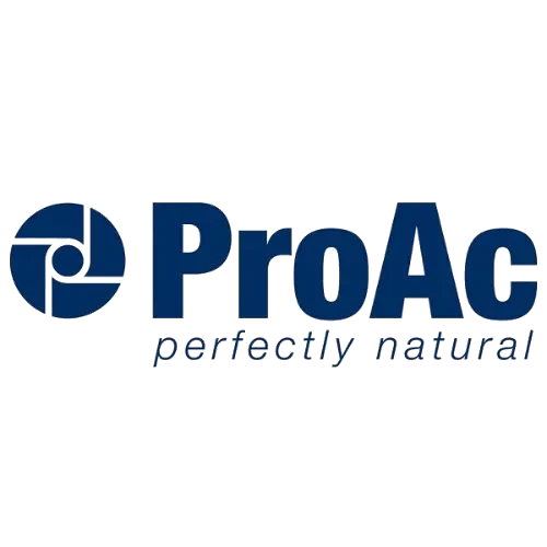 Proac
