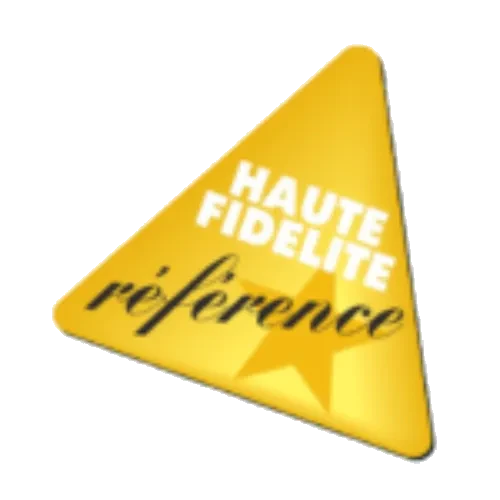 Distinction Distinction