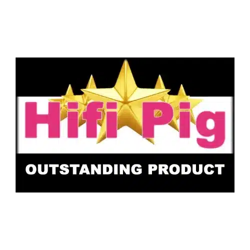 Outstanding product Outstanding product