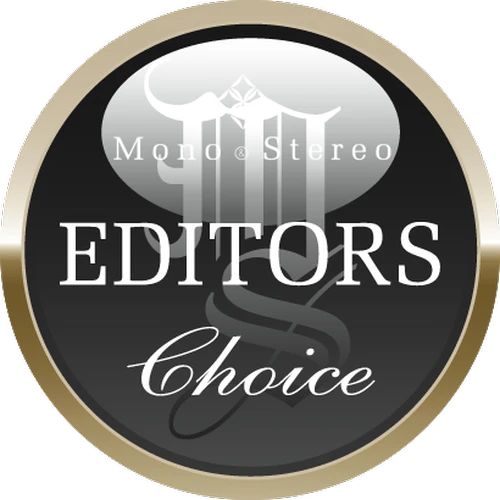 Distinction Distinction