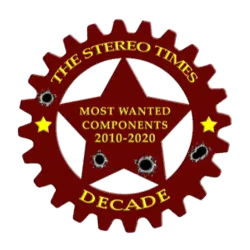 Distinction Distinction