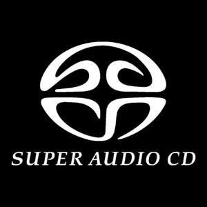 Logo SACD