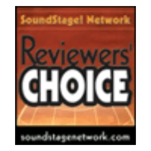 SOUNDSTAGE-HIFI-Reviewers-choice