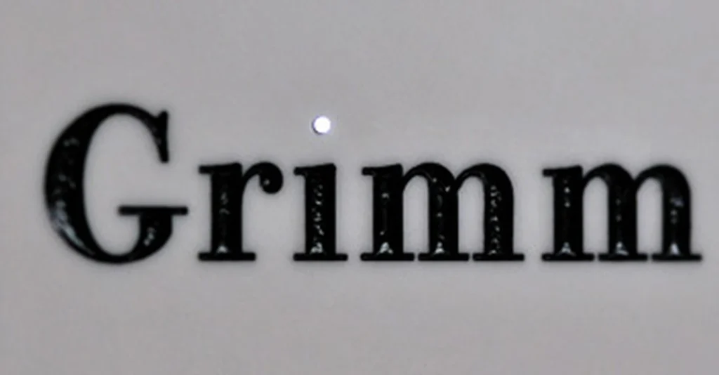 Six Moons sur les enceintes actives Grimm Audio LS1be 15