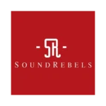 Sound Rebels