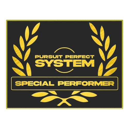 Special-Performer-Award-Website-No-Background-600×461