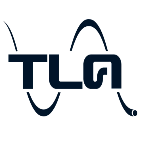 TrueLifeAudio