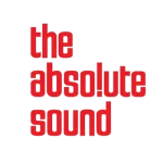 Logo The Absolute Sound