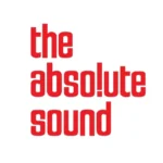Logo The Absolute Sound