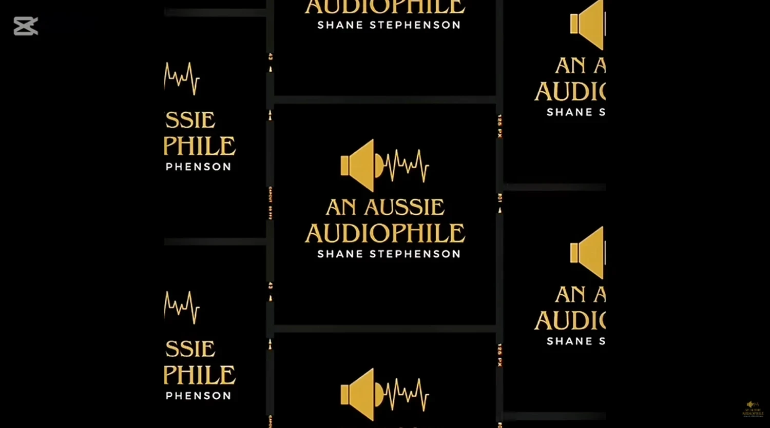 The Australian Audiophile teste le Grimm Audio MU2 (2)