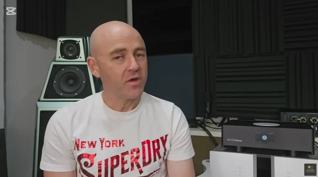 The Australian Audiophile teste le Grimm Audio MU2 (3)