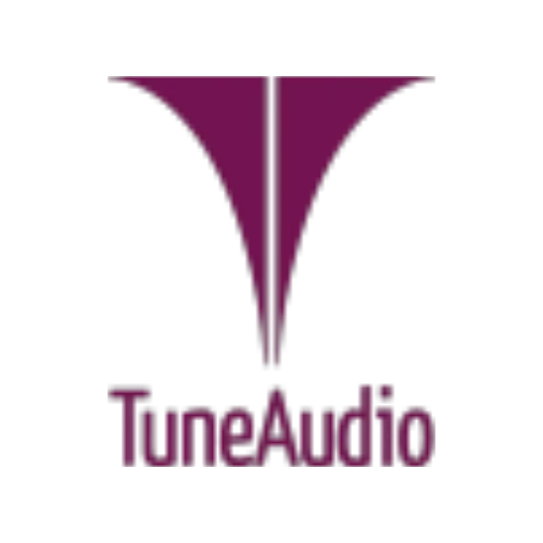 Tune Audio