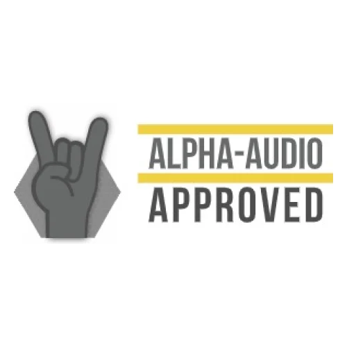 alphaaudio_approved_landsape