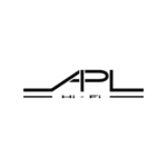 Logo Apl Hifi