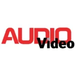 Logo Audio Vidéo