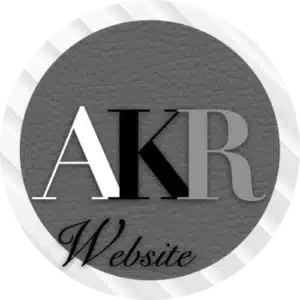 Logo AudioKey