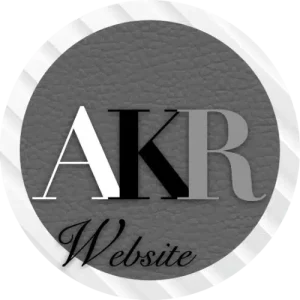 Logo AudioKey