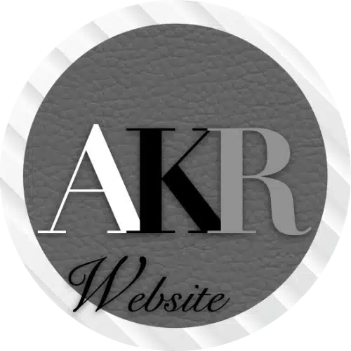 Logo AudioKey