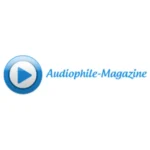 Logo Audiophile-Magazine