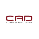 Logo CAD
